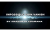 Impossible Coin Vanish by Prasanth Edamana video DOWNLOAD